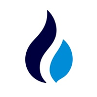 火币交易所app